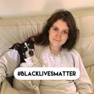 Meet your Posher, Lena